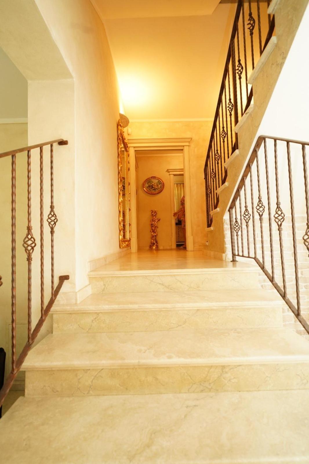 Villa Giulia Gragnola Esterno foto