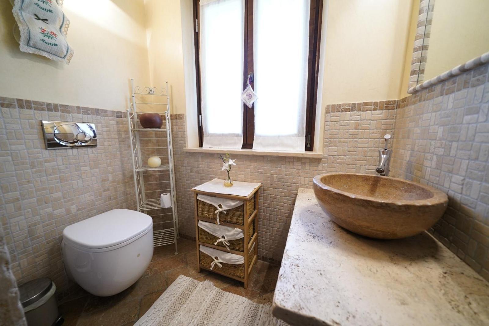 Villa Giulia Gragnola Esterno foto